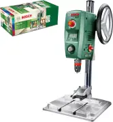 Taladro de columna Bosch 710W