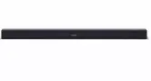 Barra de sonido Bluetooth Sharp HT-SB140MT 150W