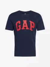 Camiseta GAP