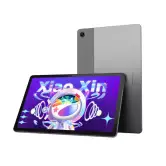 Tablet Lenovo XiaoXin Pad 2022 4GB 128GB