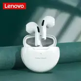 Auriculares inalámbricos Lenovo HT38 Auriculares inalámbricos Lenovo HT38