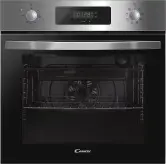 Horno multifunción Candy 8 funciones A+ 70L