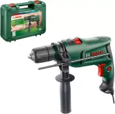 Taladro percutor eléctrico Bosch EasyImpact 600W