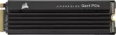 Corsair MP600 PRO LPX 2TB M.2