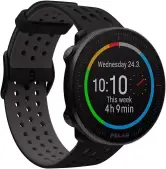 Smartwatch Polar Vantage M2