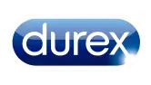 15% de descuento en todos los productos Durex