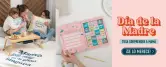 Envío GRATIS sin mínimo en Mr. Wonderful