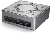 MiniPC i5 16GB 512GB MiniPC i5 16GB 512GB