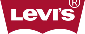 30% Dto. en selección Levi's + 10% EXTRA + Envío gratis