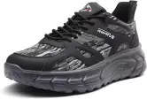 Zapatillas ligeras para correr Zapatillas ligeras para correr