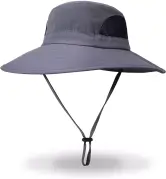 Sombreros de pesca Sombreros de pesca