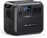 Generador Solar Portátil BLUETTI AC180 1152Wh Generador Solar Portátil BLUETTI AC180 1152Wh