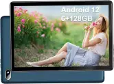 Tablet Newmetab 10" 6GB 128GB ROM Dual WiFi+4G Tablet Newmetab 10" 6GB 128GB ROM Dual WiFi+4G