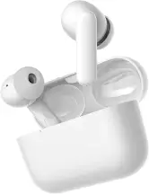 Auriculares inalámbricos bluetooth 5.3
