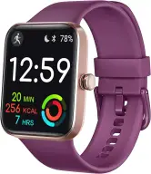 Smartwatch unisex Smartwatch unisex