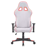 Silla Gaming NewSkill Zephyr