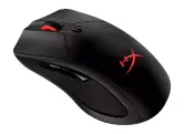 Ratón Gaming HyperX Pulsefire Dart