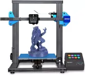 Impresora 3D Geetech Mizar Pro Impresora 3D Geetech Mizar Pro