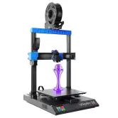 Impresora 3D Artillery Sidewinder X2 Impresora 3D Artillery Sidewinder X2
