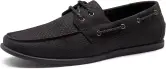 Zapatos náuticos Bruno Marc