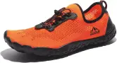 Zapatos de Agua Nortiv 8 Zapatos de Agua Nortiv 8
