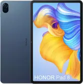 Tablet HONOR Pad 8 2K 6GB/128GB Tablet HONOR Pad 8 2K 6GB/128GB