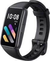 Smartband HONOR Band 7 Smartband HONOR Band 7