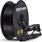 1Kg Filamento PLA 1,75 mm Giantarm 1Kg Filamento PLA 1,75 mm Giantarm