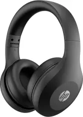 Auriculares inalámbricos bluetooth HP 500