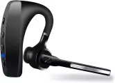 Auricular Bluetooth 5.0 y ENC Auricular Bluetooth 5.0 y ENC