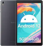 Tablet Blackview Tab 5 8" 3GB 64GB Tablet Blackview Tab 5 8" 3GB 64GB