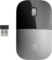 Ratón inalámbrico HP Z3700