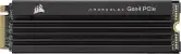 SSD Corsair MP600 Pro 1TB Gen4