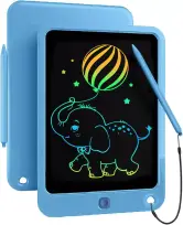 Tableta de Escritura y Dibujo LCD 10" Tableta de Escritura y Dibujo LCD 10"