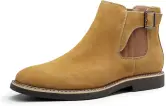Botas Bruno Marc Chelsea para hombre Botas Bruno Marc Chelsea para hombre