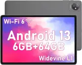Tablet 10" Blackview Tab70 6GB+64GB Tablet 10" Blackview Tab70 6GB+64GB