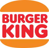Recopilación ofertas y códigos marzo Burger King