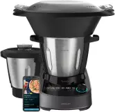 Robot de Cocina Multifunción Cecotec Mambo 11090 Habana