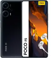Poco F5 5G 8GB 256GB