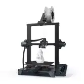 Impresora 3D Creality Ender 3 S1