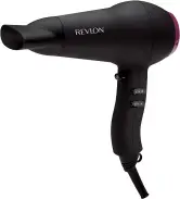 Secador Revlon 2000W