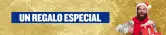 15% Dto. en las Escapadas de Año Nuevo con Ryanair