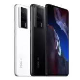 Poco F5 PRO 5G 12GB 256GB