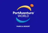 Ahorra 40% en entradas a Port Aventura