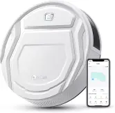 Robot Aspirador Lefant M210 1800Pa WiFi Robot Aspirador Lefant M210 1800Pa WiFi