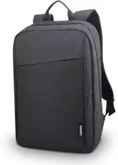 Mochila para Portátiles Lenovo B210 Casual