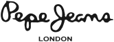 Hasta 50% + 10% EXTRA en las Rebajas de Pepe Jeans