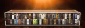 24 Plugins Mixbox SE de IK Multimedia