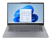 Lenovo IdeaPad Slim i5-13420H 8GB 512GB