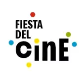 Fiesta del Cine 2024 (3 al 6 de Junio )